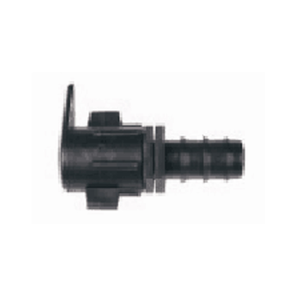 Conector dentado para manguera plana RT-0116